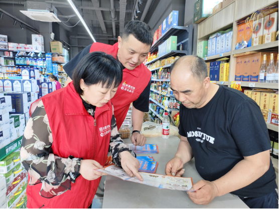 /gb2312/qishiyegonghui/14231.html